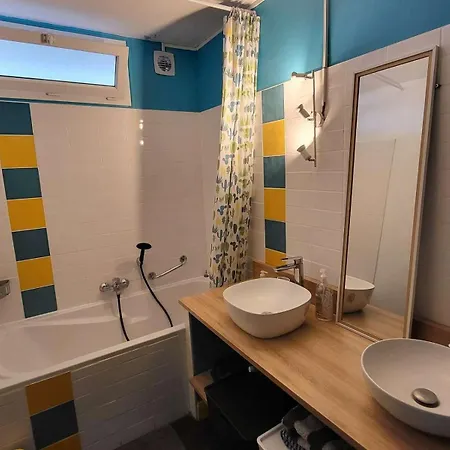 Privee -moderne F1-2 * Таланс