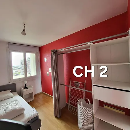 Privee -moderne F1-2 *