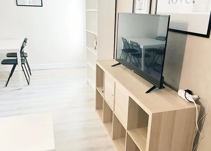 Privee -moderne F1-2 Таланс