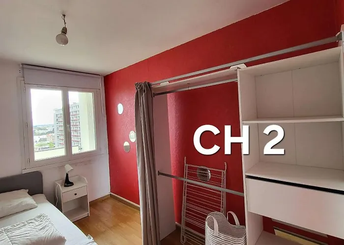 Privee -moderne F1-2 *